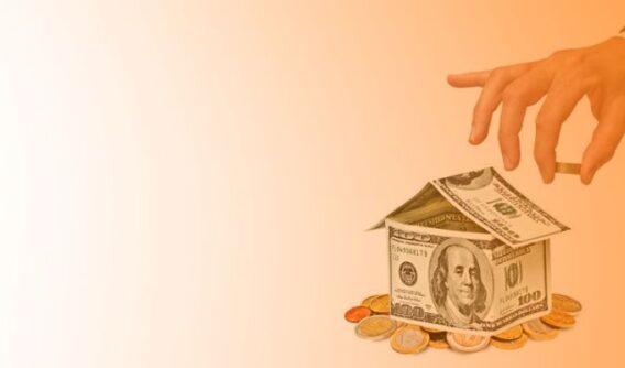 How to Avoid a Land Investing Experience that Costs Fifty Thousand Dollars