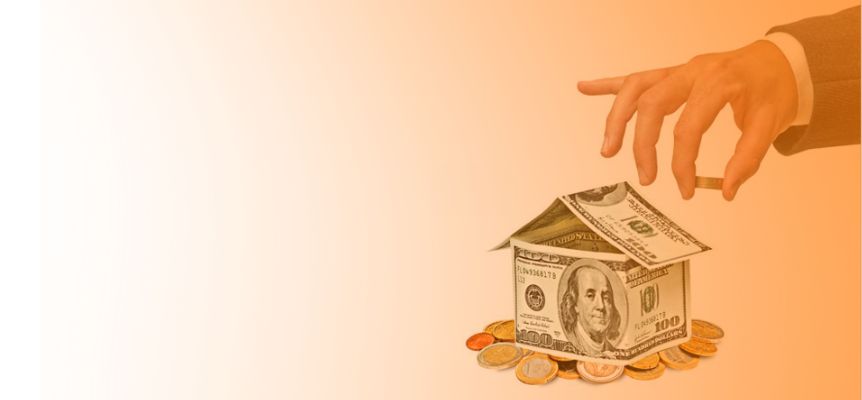 How to Avoid a Land Investing Experience that Costs Fifty Thousand Dollars
