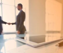 Learn How to Run Four Businesses without Yourself