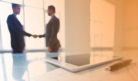 Learn How to Run Four Businesses without Yourself