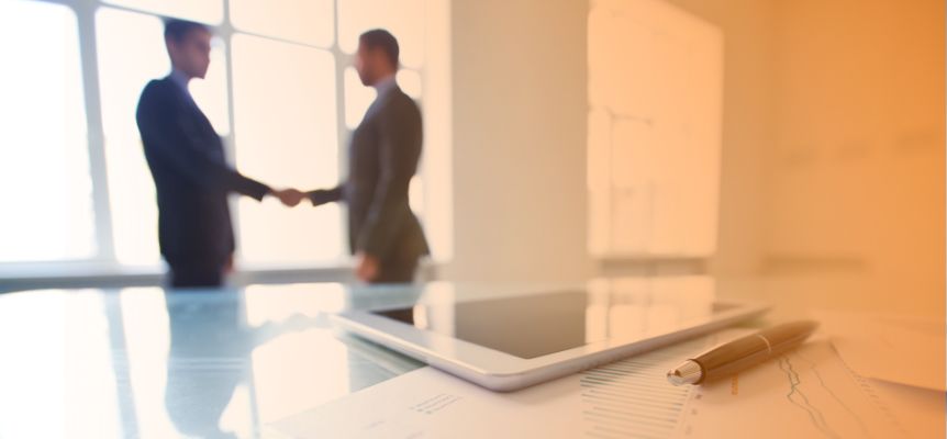 Learn How to Run Four Businesses without Yourself