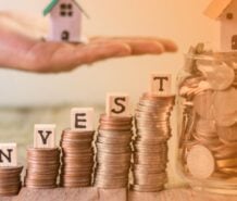 Reasons Why People Chose Land Investing As The Right Business For Them