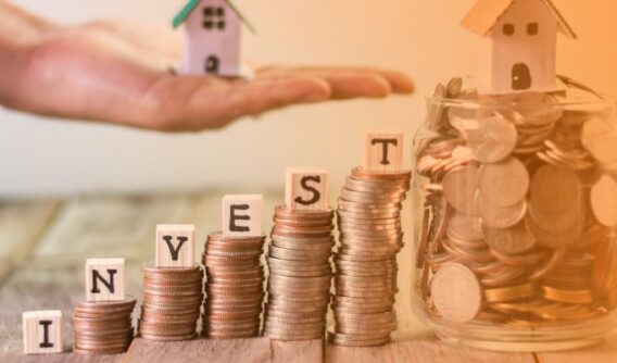Reasons Why People Chose Land Investing As The Right Business For Them