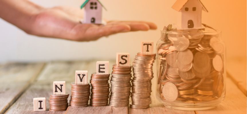 Reasons Why People Chose Land Investing As The Right Business For Them