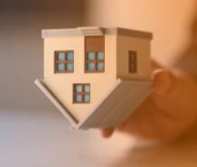 Why Flipping Land Is Better Than Flipping Houses