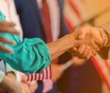 Do Politics Matter and How Does It Affect the Land Business?