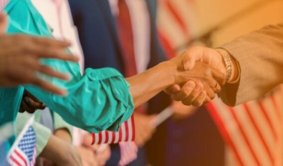 Do Politics Matter and How Does It Affect the Land Business?