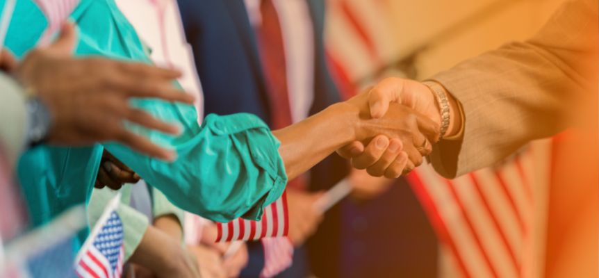 Do Politics Matter and How Does It Affect the Land Business?