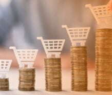 How to Grow an E-Commerce Business with Fulfillment By Amazon Brands
