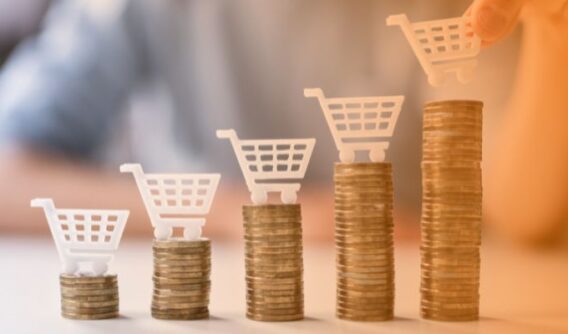 How to Grow an E-Commerce Business with Fulfillment By Amazon Brands