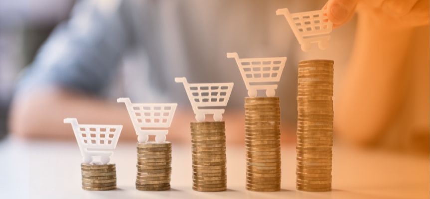 How to Grow an E-Commerce Business with Fulfillment By Amazon Brands