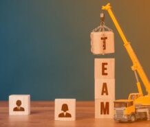 How to Grow Your Land Investing Business by Building a Team