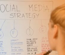 How To Be A Better Marketer For Your Business Through Social Media