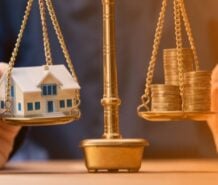 Why Land Investing Is Such a Unique Asset Buying Business