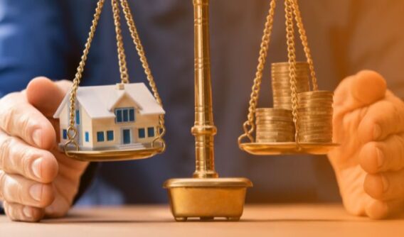 Why Land Investing Is Such a Unique Asset Buying Business
