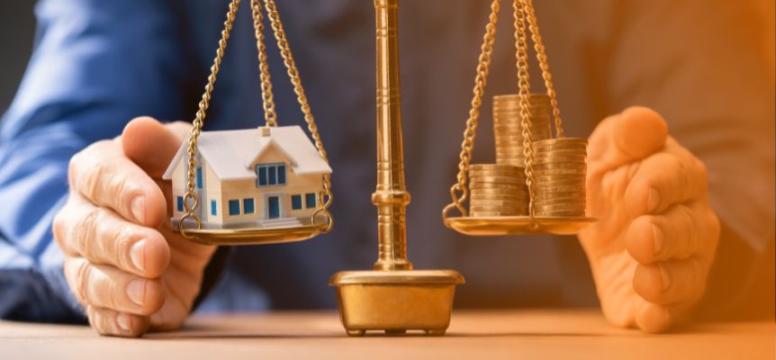 Why Land Investing Is Such a Unique Asset Buying Business