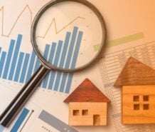 How To Get Financial Wealth Through Passive Real Estate Investments