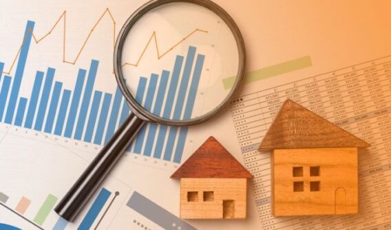 How To Get Financial Wealth Through Passive Real Estate Investments