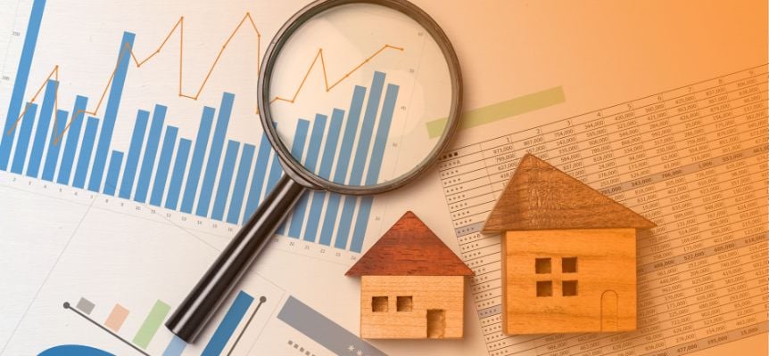 How To Get Financial Wealth Through Passive Real Estate Investments