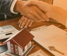 How to Engage in Subject To Real Estate Deals with William Tingle