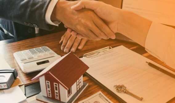 How to Engage in Subject To Real Estate Deals with William Tingle