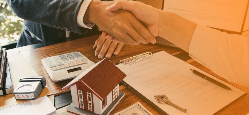 How to Engage in Subject To Real Estate Deals with William Tingle