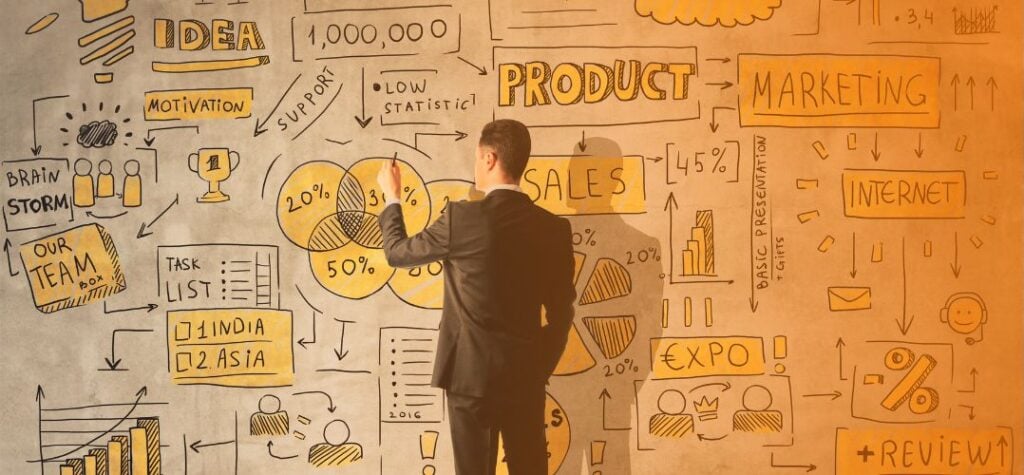 How to Set Your Day Up for Success and Productivity