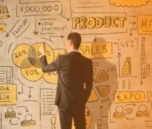 How to Set Your Day Up for Success and Productivity