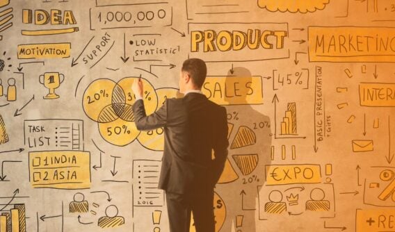 How to Set Your Day Up for Success and Productivity