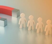 How to Attract the Perfect Client Using Behavioral Neurology & Brand Strategy