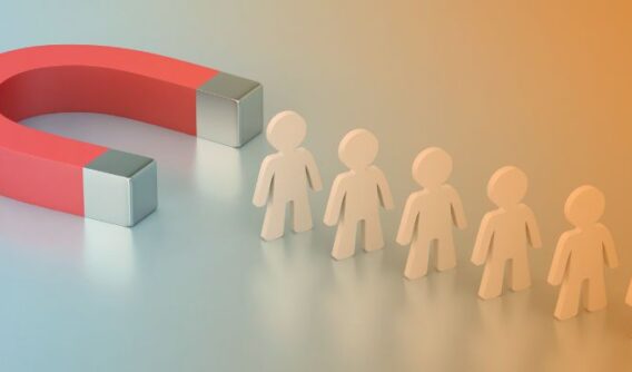 How to Attract the Perfect Client Using Behavioral Neurology & Brand Strategy
