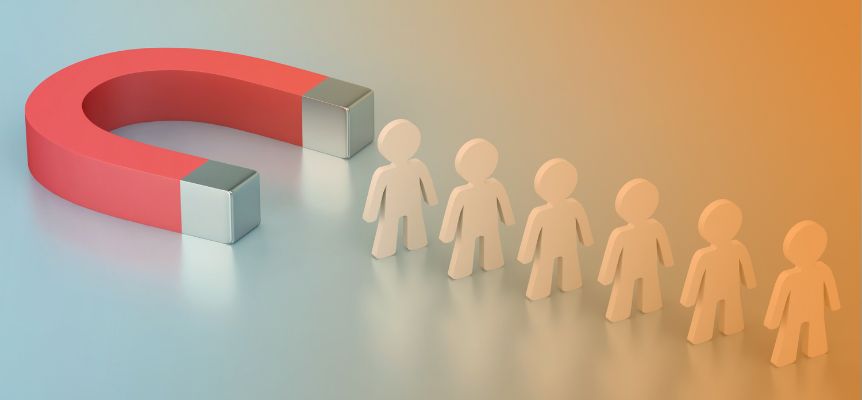 How to Attract the Perfect Client Using Behavioral Neurology & Brand Strategy