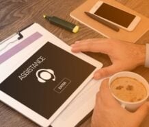 How to Effectively Work with Virtual Assistants in the Land Business