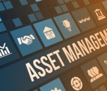 How to Master Acquisition, Management, & Marketing of Lifestyle Assets