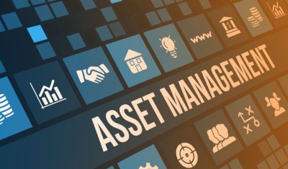 How to Master Acquisition, Management, & Marketing of Lifestyle Assets
