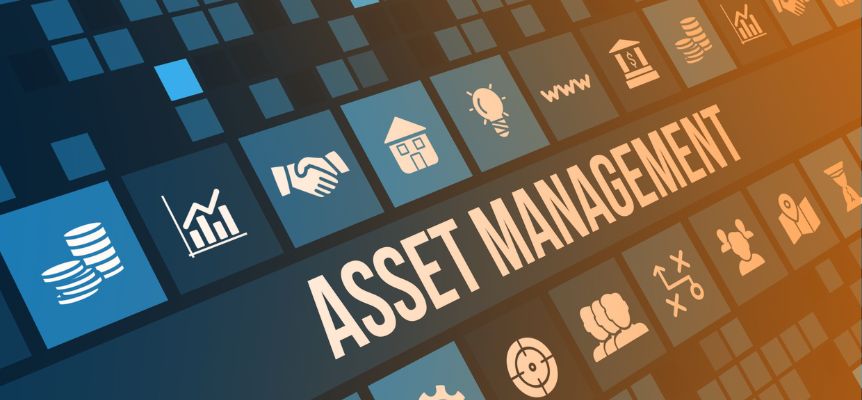How to Master Acquisition, Management, & Marketing of Lifestyle Assets