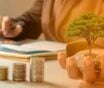 How to Build a Richer Life and Grow Your Business without Cold Calls