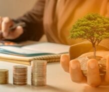 How to Build a Richer Life and Grow Your Business without Cold Calls