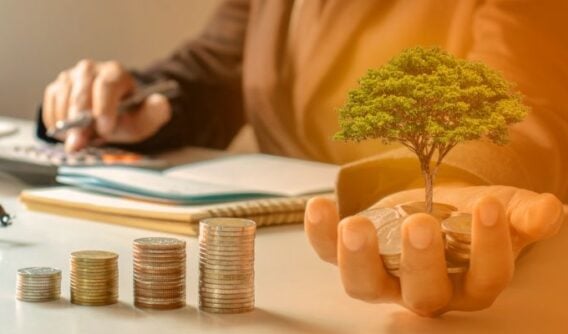 How to Build a Richer Life and Grow Your Business without Cold Calls
