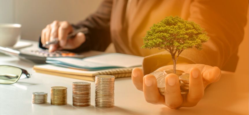 How to Build a Richer Life and Grow Your Business without Cold Calls