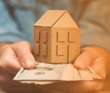 How to Earn 20k per Month in Passive Income Through Land Investing