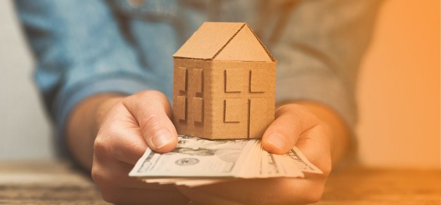 How to Earn 20k per Month in Passive Income Through Land Investing