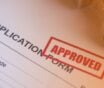 How to be a Better Lender in Handling Loan Accommodations