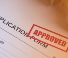 How to be a Better Lender in Handling Loan Accommodations