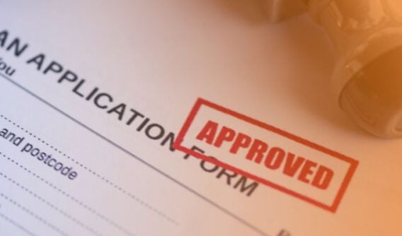 How to be a Better Lender in Handling Loan Accommodations