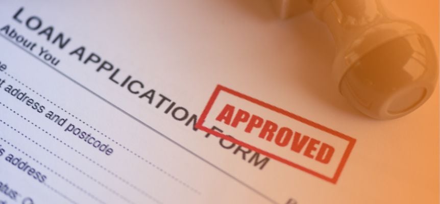 How to be a Better Lender in Handling Loan Accommodations