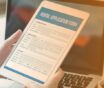 How to do Website Rentals and Escape the Trap of Trading Time for Money