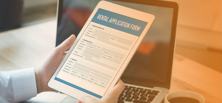 How to do Website Rentals and Escape the Trap of Trading Time for Money