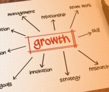 What Opportunities Can You Have For Growth Once You Have Passive Income
