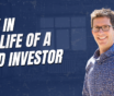 Day in my life as a Land Investor